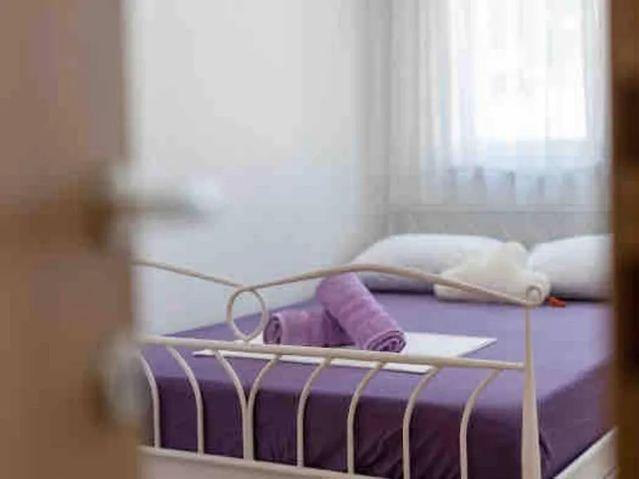 Cozy House Apartment Seget Vranjica