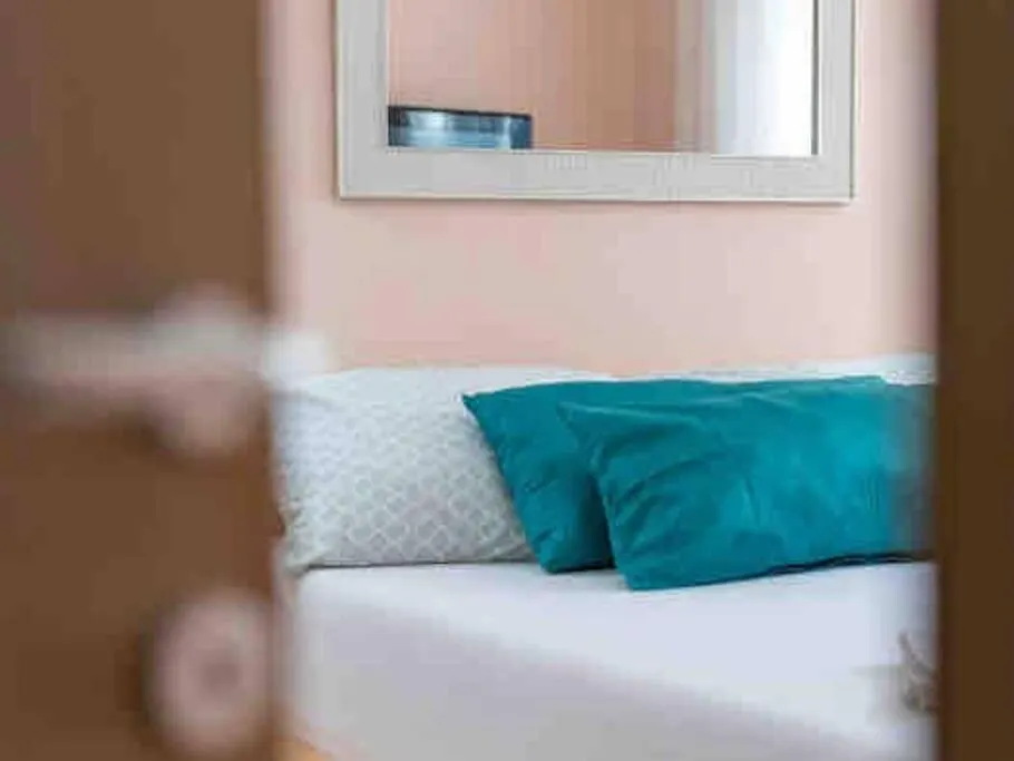Cozy House Apartment Seget Vranjica