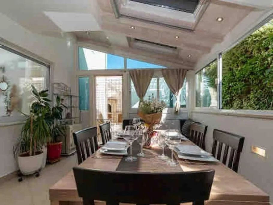 Cozy House Apartment Seget Vranjica