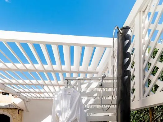 Cozy House Apartment Seget Vranjica Croatia